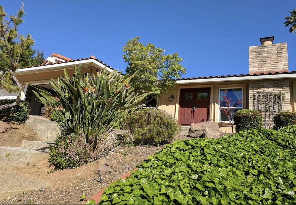 22271 Kendle Street, Cupertino, CA 95014