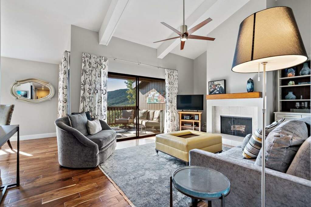 3383 Brittan Avenue #11, San Carlos, CA 94070