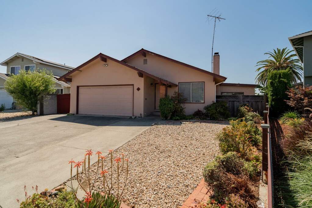 42 Greentree Way, Milpitas, CA 95035
