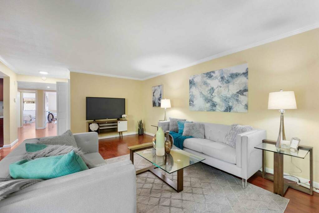 5260 Makati Circle, San Jose, CA 95123 MLS 81936841 Christie's