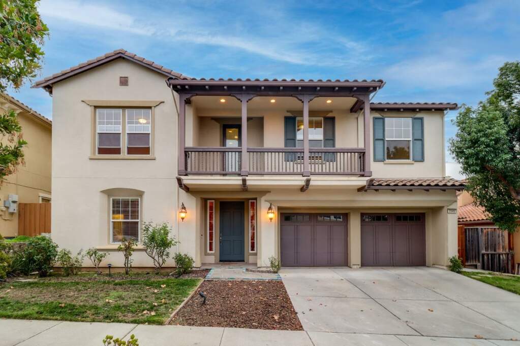 3546 Cassis Court, San Jose, CA 95148