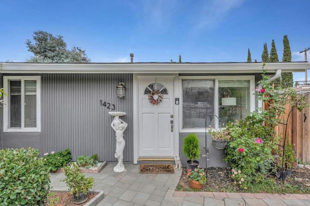 1423 Bal Harbor Way, San Jose, CA 95122
