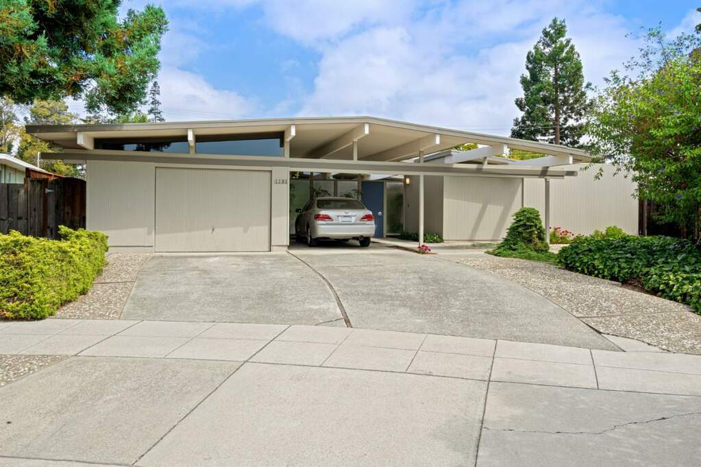 1190 Vanderbilt Court, Sunnyvale, CA 94087