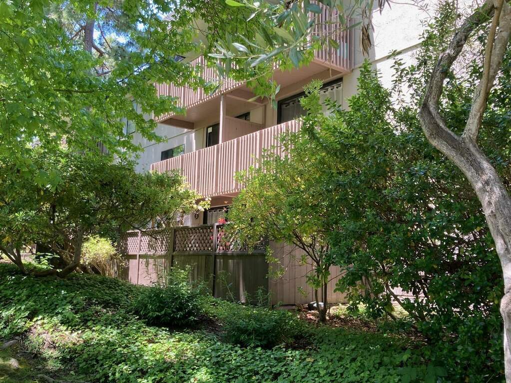 8108 Shelter Creek Lane, San Bruno, CA 94066 MLS 81942690 Christie