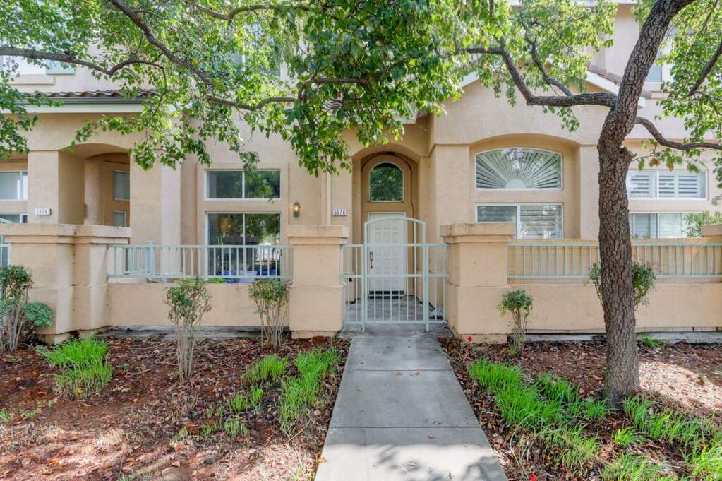 5976 Capriana Common #143, Fremont, CA 94555