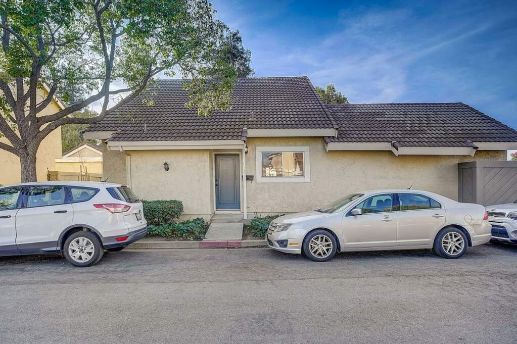 276 Truckee Lane, San Jose, CA 95136