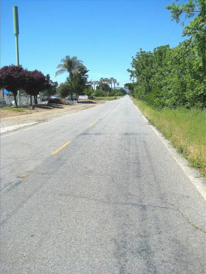13640 Sycamore Avenue, San Martin, CA 95046