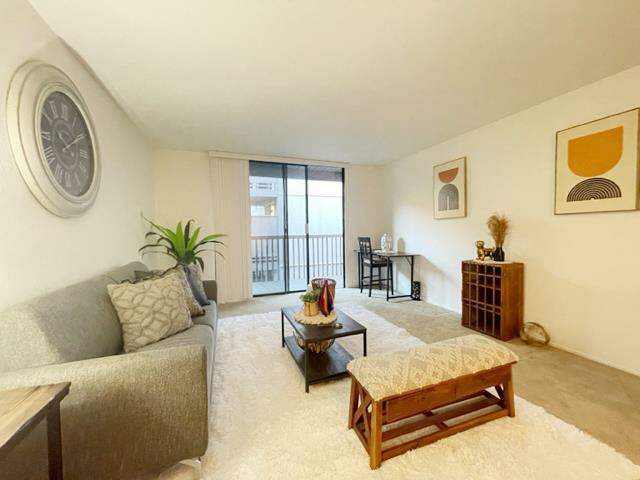 3244 Shelter Creek Lane, San Bruno, CA 94066