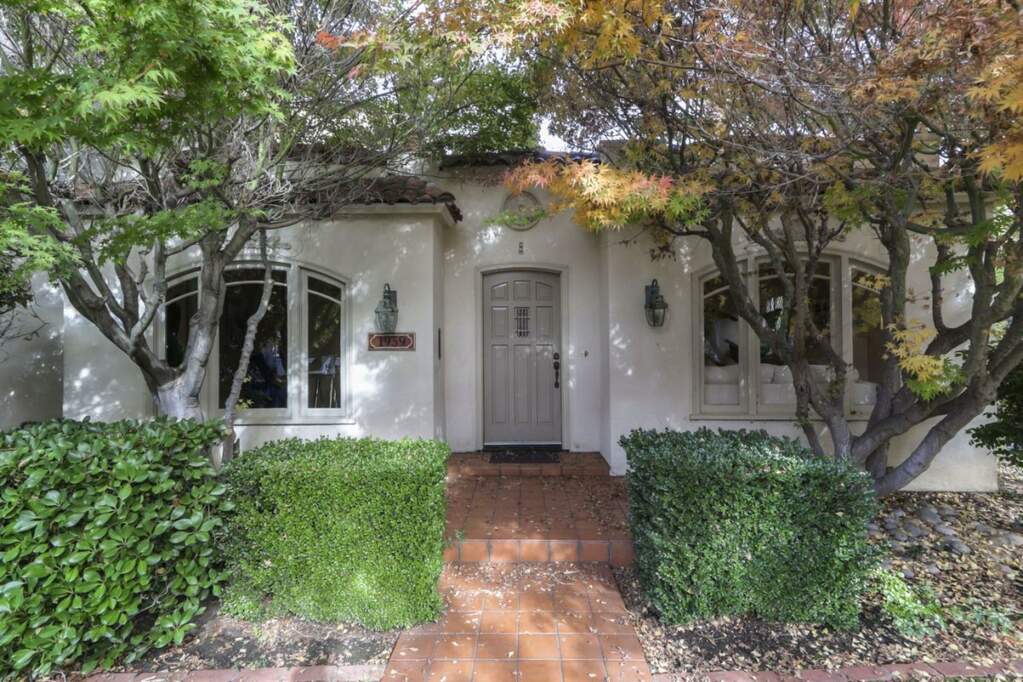 1959 Emerson Street