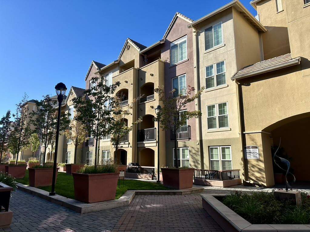 1550 Technology Drive #2067, San Jose, CA 95110