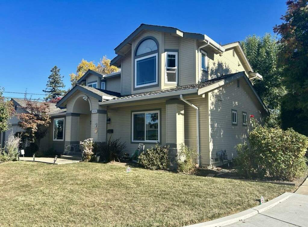 10530 Pineville Avenue, Cupertino, CA 95014