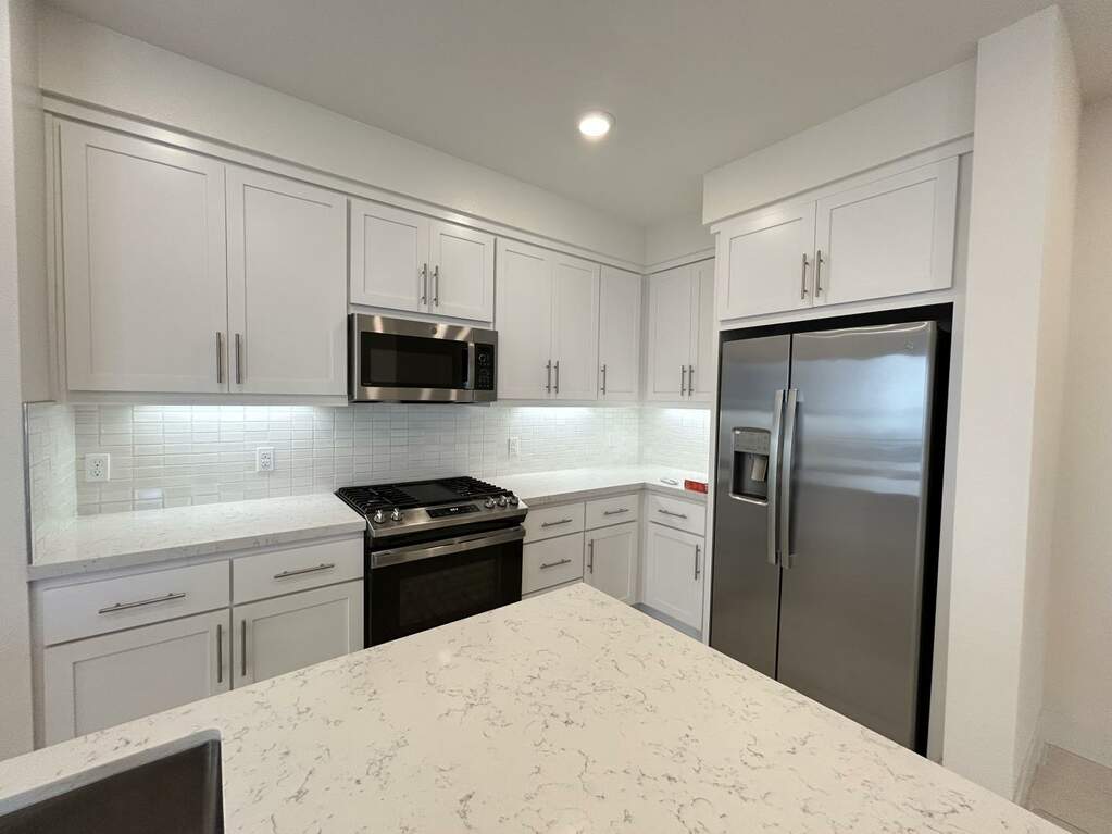 3511 Vision Common #1001