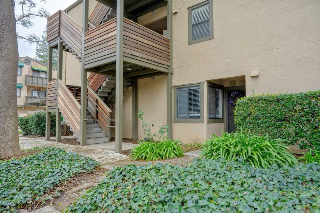 5270 Makati Circle, San Jose, CA 95123 MLS 81950866 Christie's