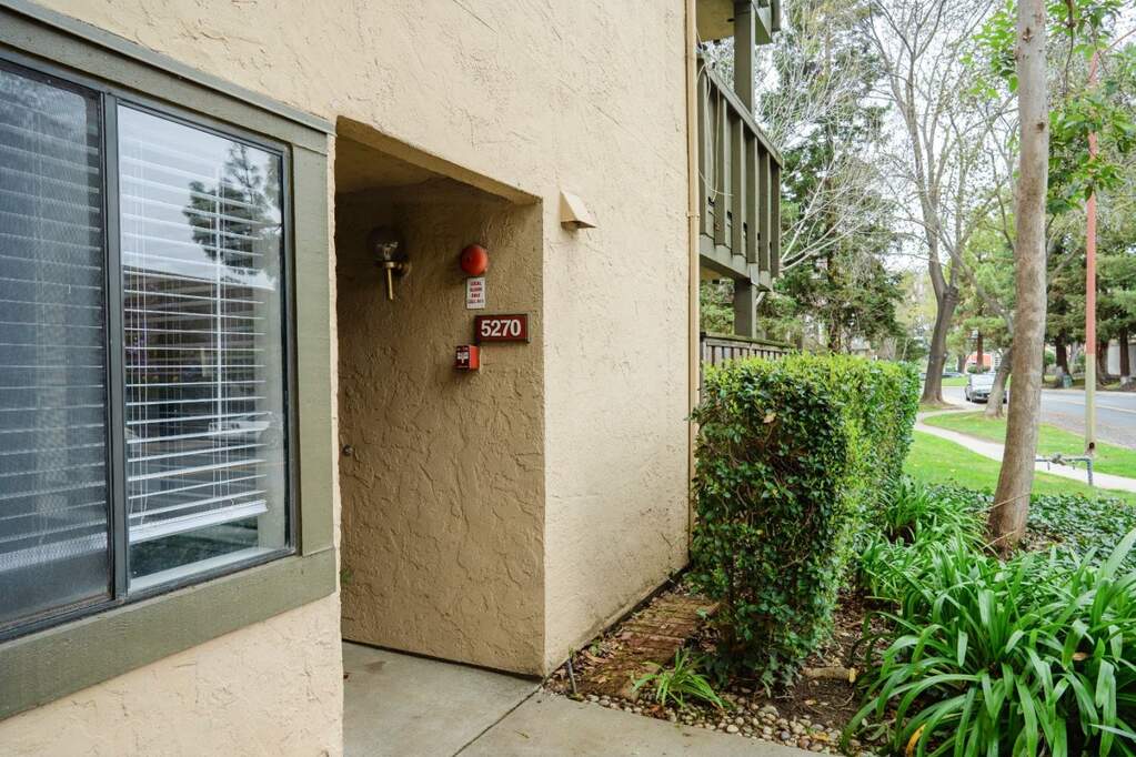 5270 Makati Circle, San Jose, CA 95123 MLS 81950866 Christie's