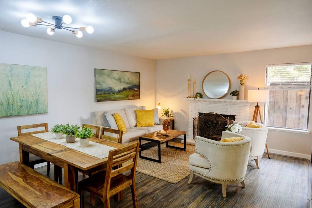 5270 Makati Circle, San Jose, CA 95123 MLS 81950866 Christie's