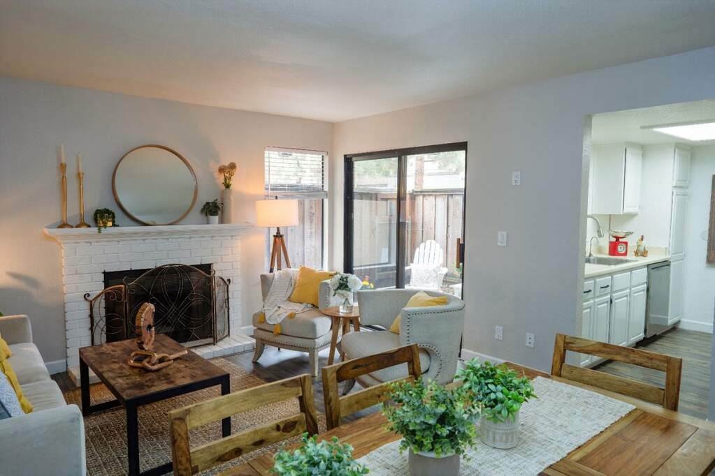 5270 Makati Circle, San Jose, CA 95123 MLS 81950866 Christie's