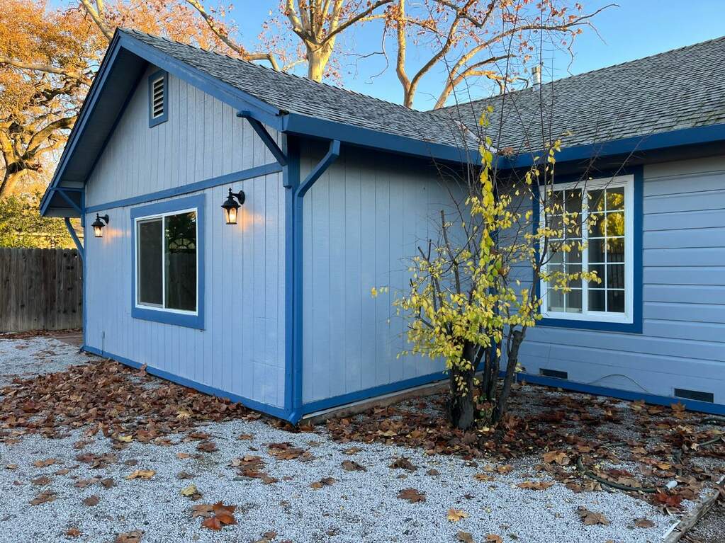 1210 Los Robles Boulevard, Sacramento, CA 95838