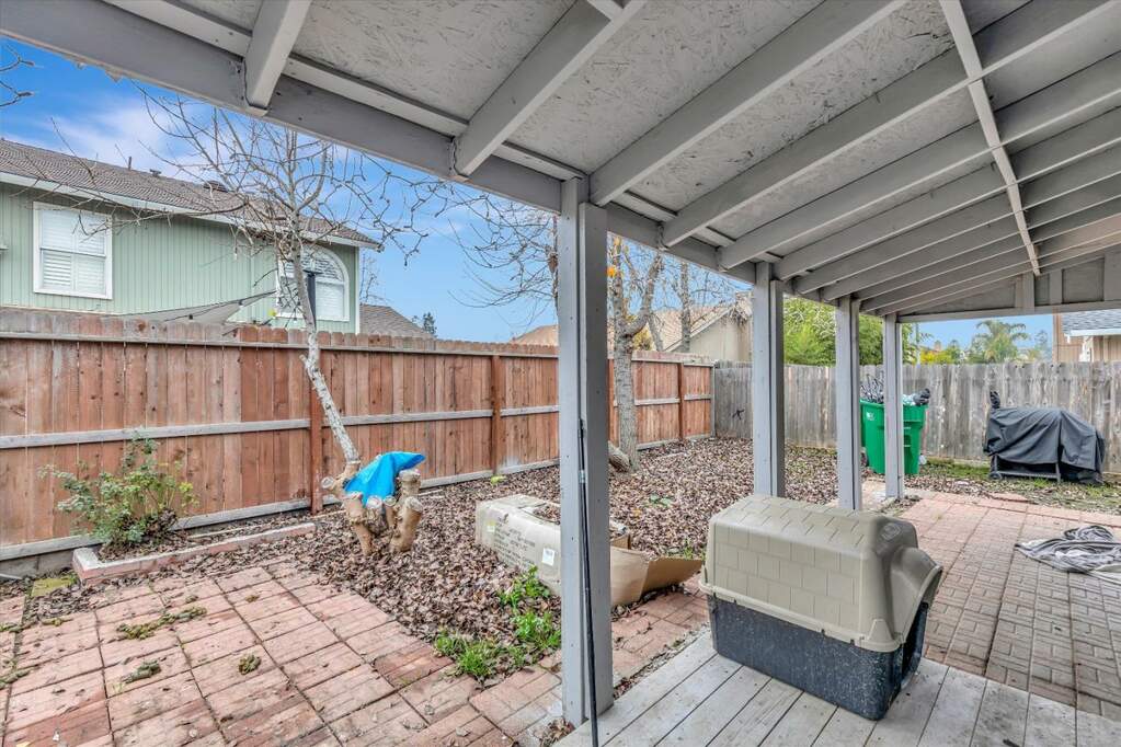 8933 Lost Meadow Lane, Stockton, CA 95210