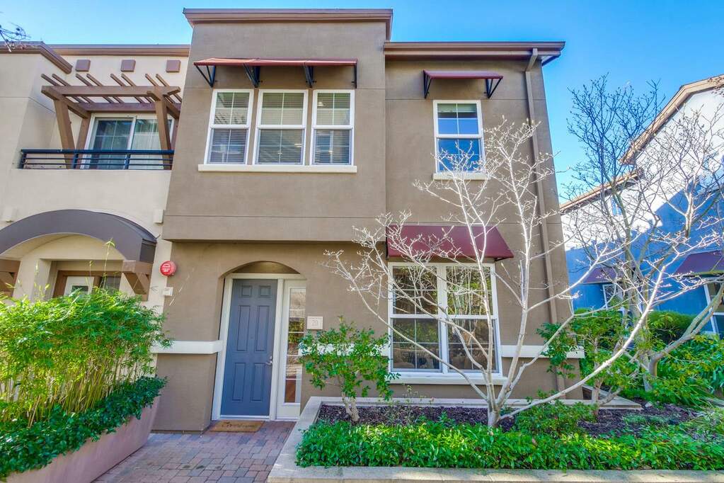4388 El Camino Real #29, Los Altos, CA 94022
