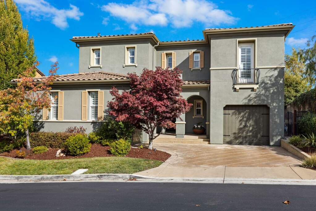 298 Drummond Drive