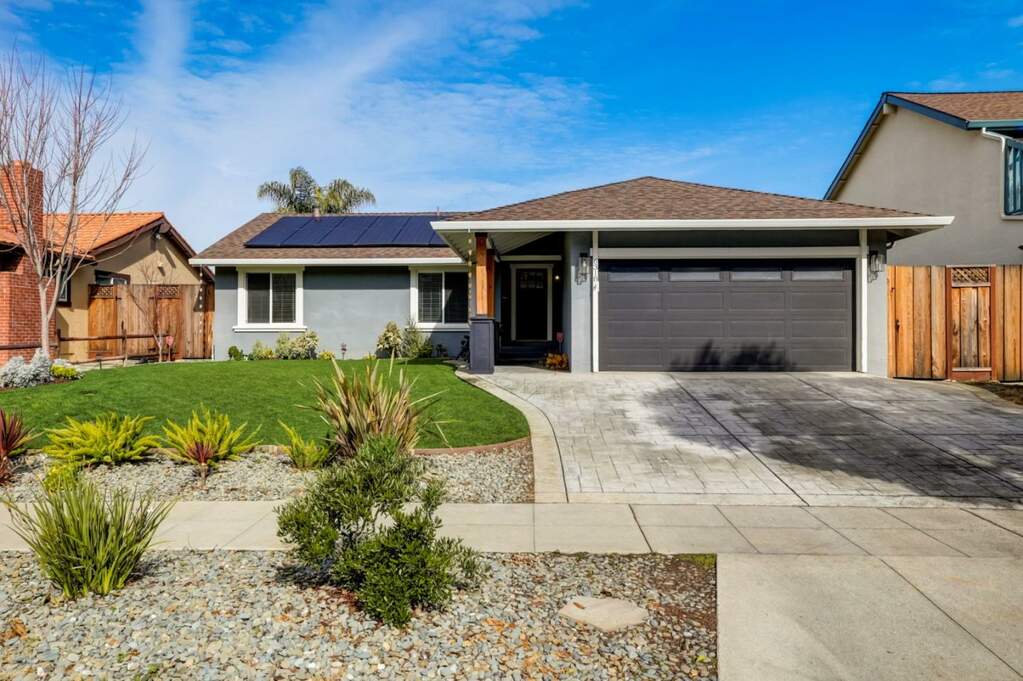 6318 Nepo Drive