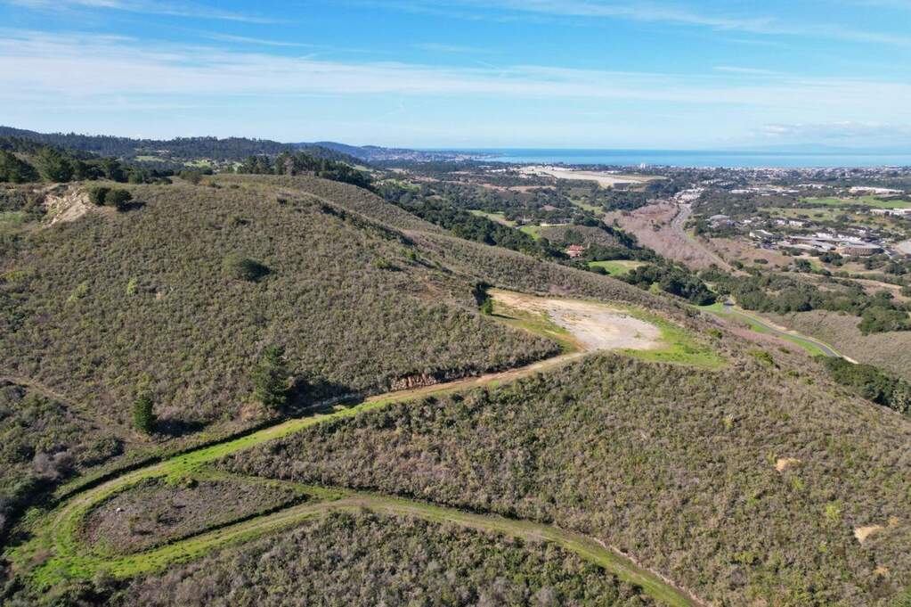 8282 Monterra Ranch (lot 44), Monterey, CA 93940
