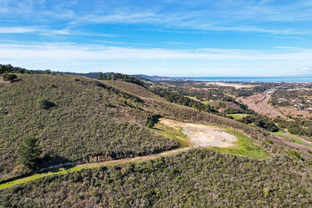 8282 Monterra Ranch (lot 44), Monterey, CA 93940