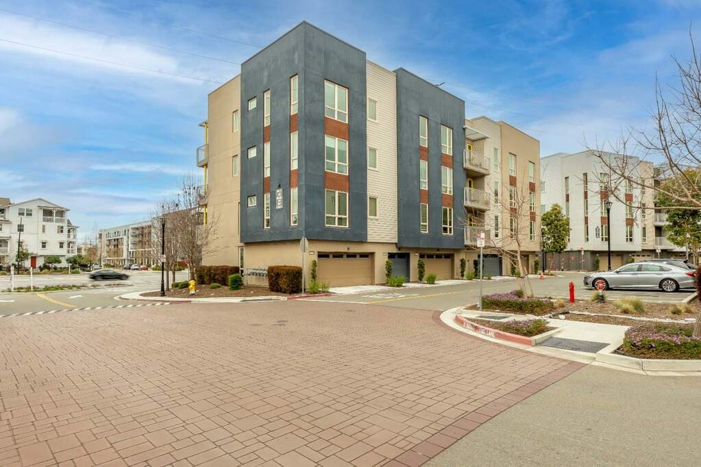 460 Montague Expressway #41, Milpitas, CA 95035