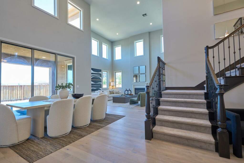 2220 Via Santa Elena, Morgan Hill, CA 95037