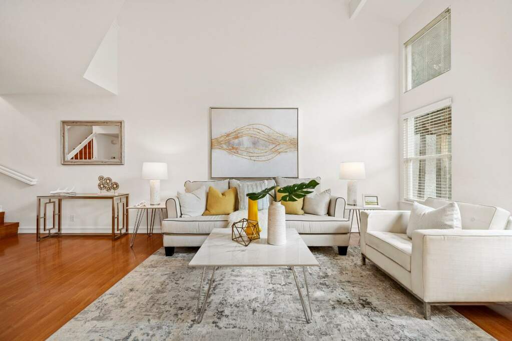 4716 Lago Vista Circle, San Jose, CA 95129