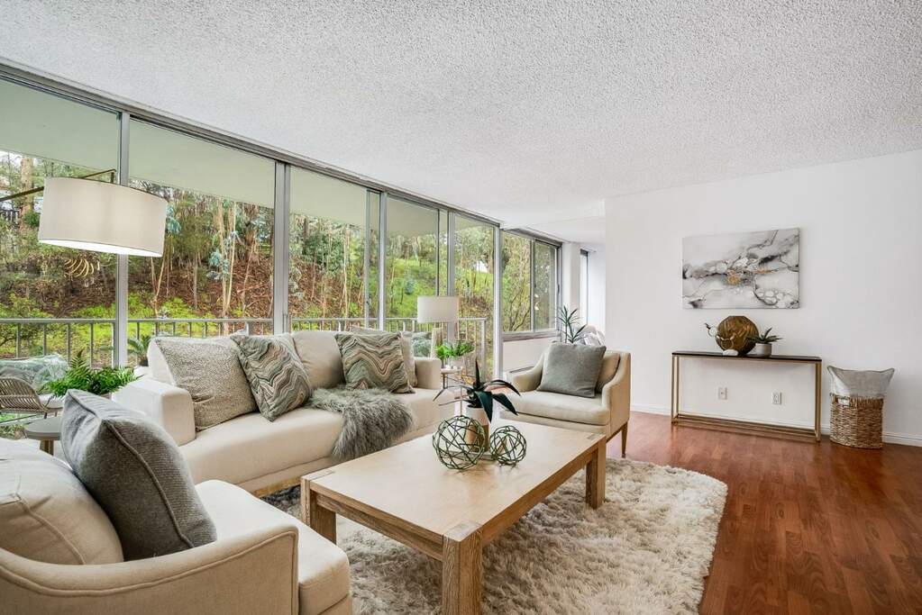 400 Davey Glen Road #4705, Belmont, CA 94002