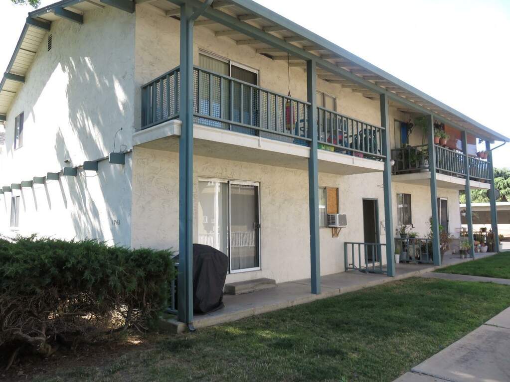 1745 Ross Circle, San Jose, CA 95124