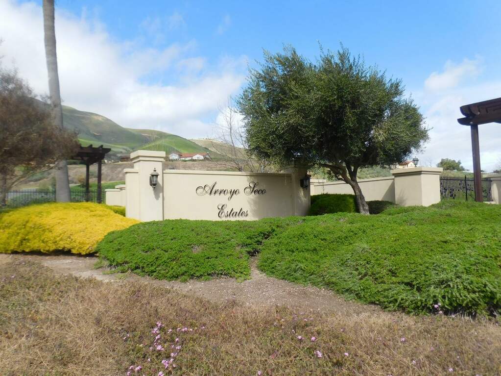 44030 Leslie, Greenfield, CA 93927