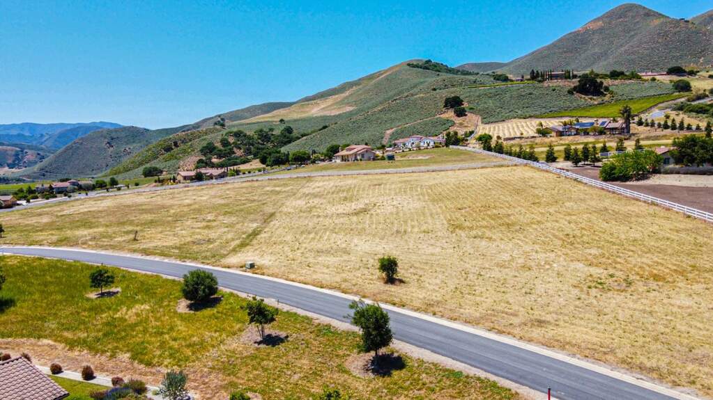 44030 Leslie, Greenfield, CA 93927