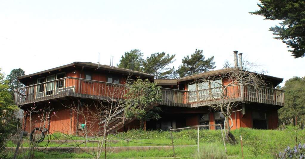 263 Rancho Soquel Road, Soquel, CA 95073