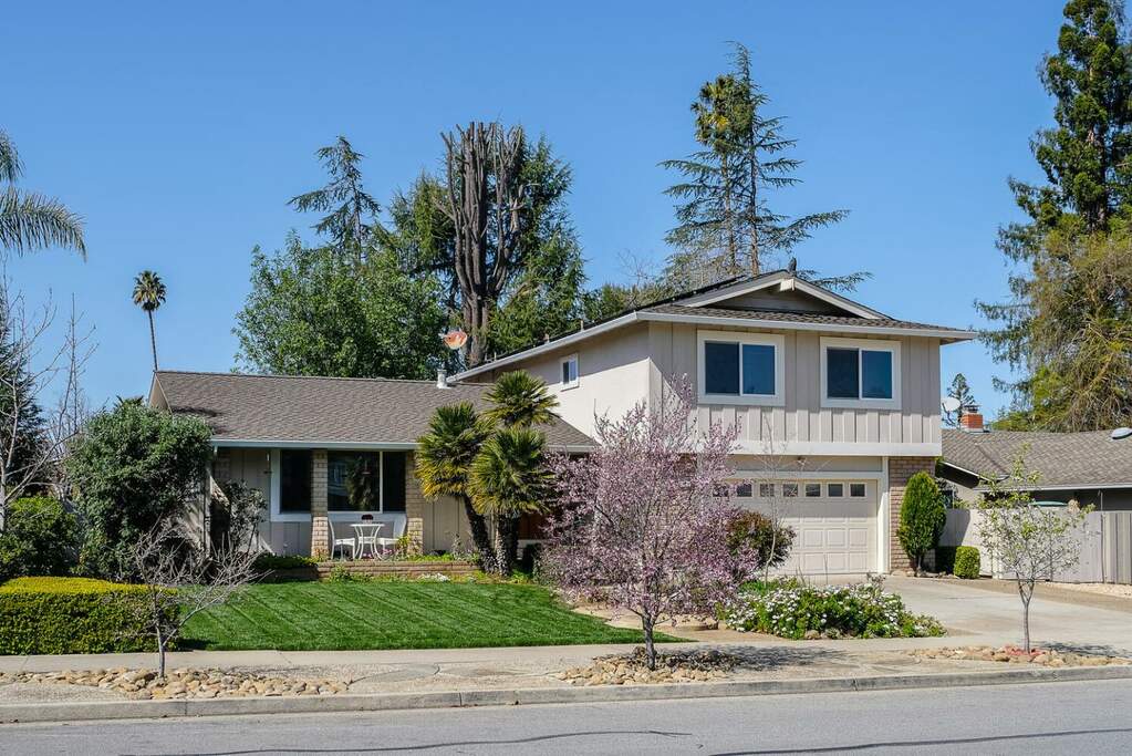7019 Shearwater Drive