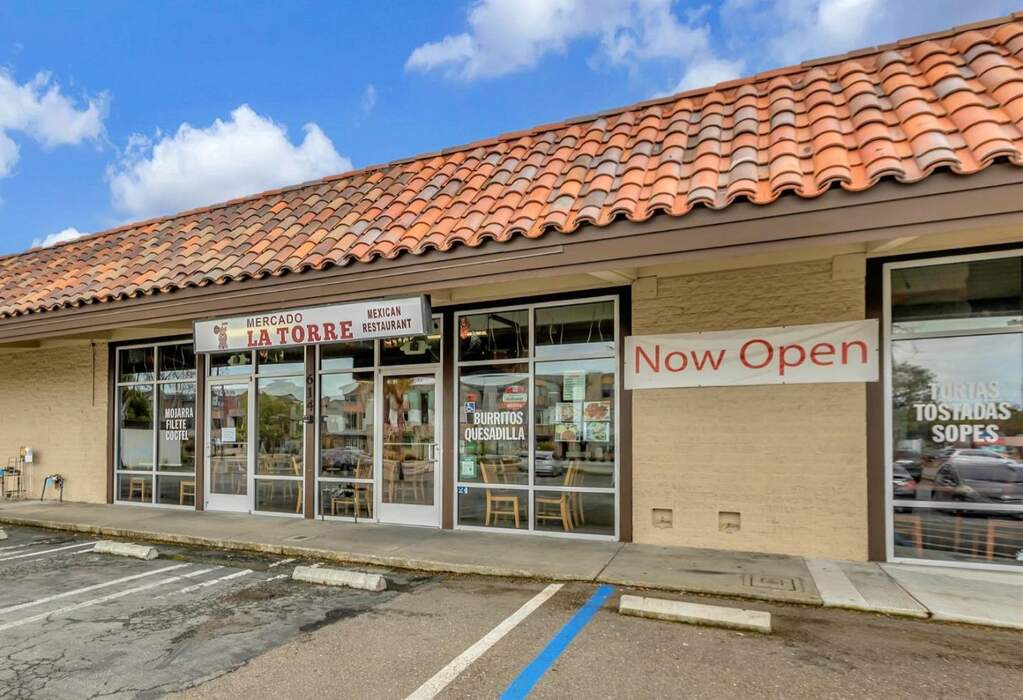 614 E Evelyn Avenue, Sunnyvale, CA 94086