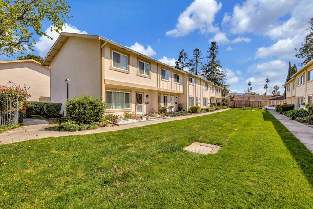 38584 Royal Ann Common, Fremont, CA 94536
