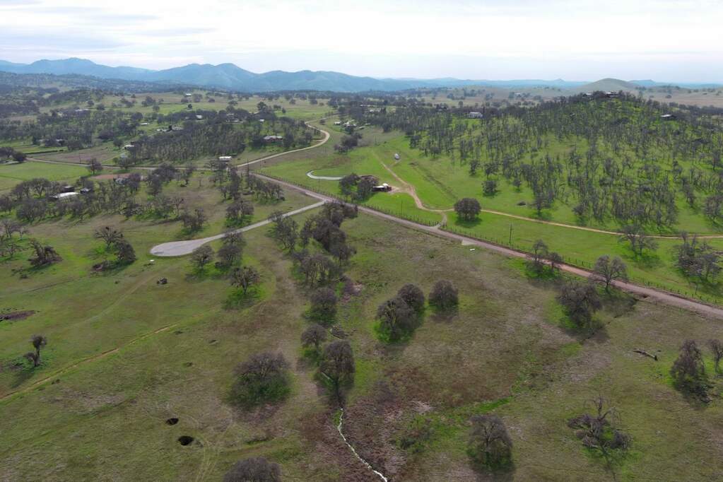 2463 Old Highway, Catheys Valley, CA 95306 MLS 81958004 Christie's