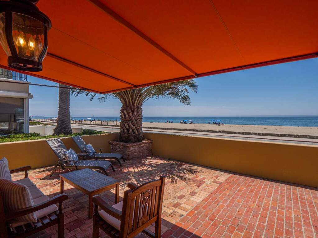 431 Beach Drive, Aptos, CA 95003
