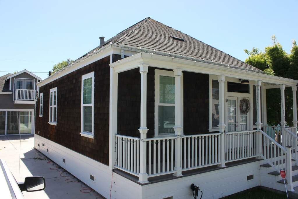 17 4th Street, Spreckels, CA 93962