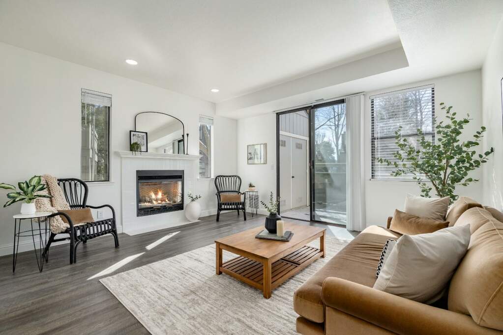 111 Bean Creek Road #157, Scotts Valley, CA 95066