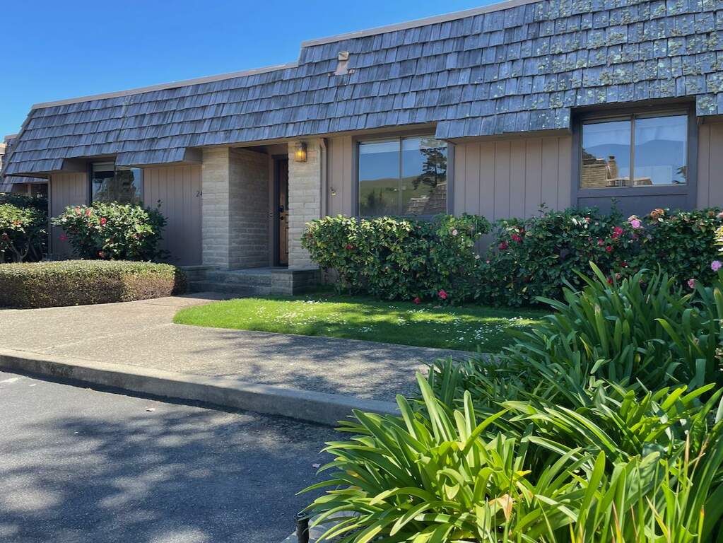 23799 Monterey Salinas Highway #24, Salinas, CA 93908