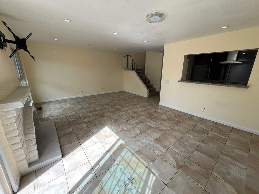 1331 Felton Street, San Francisco, CA 94134