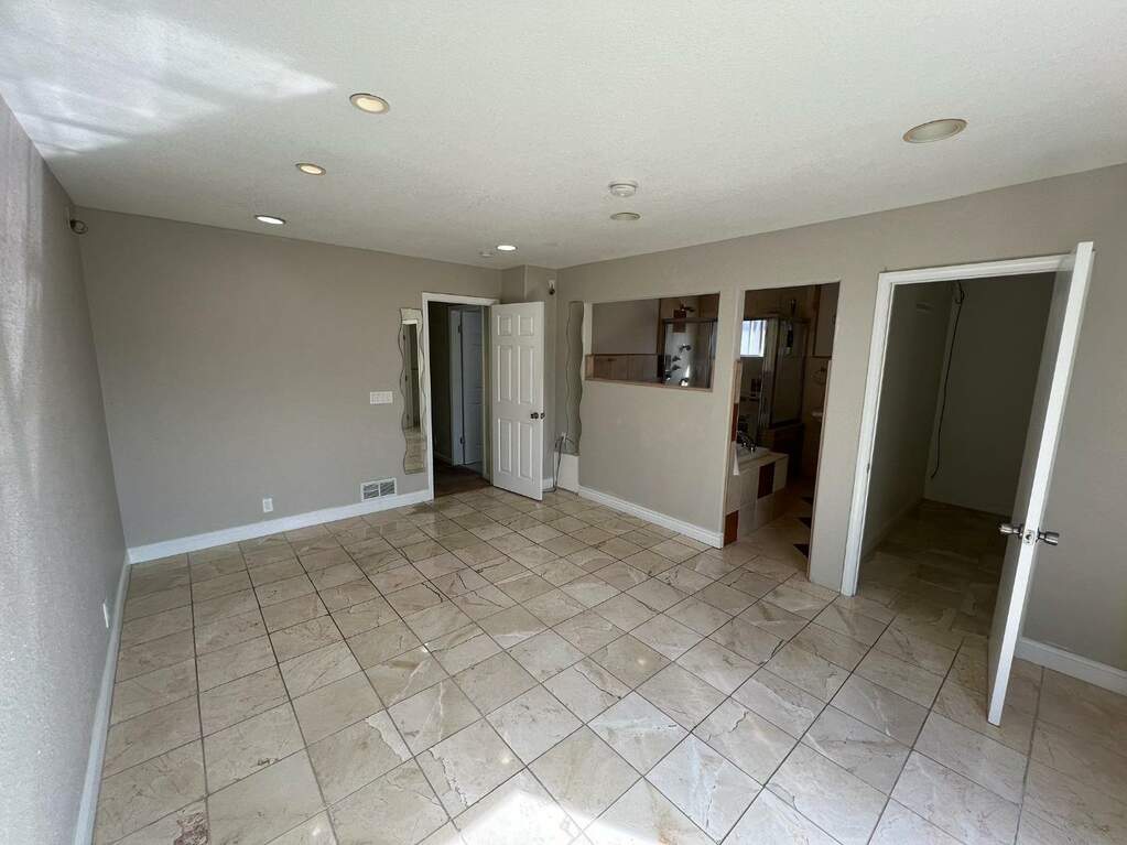 1331 Felton Street, San Francisco, CA 94134