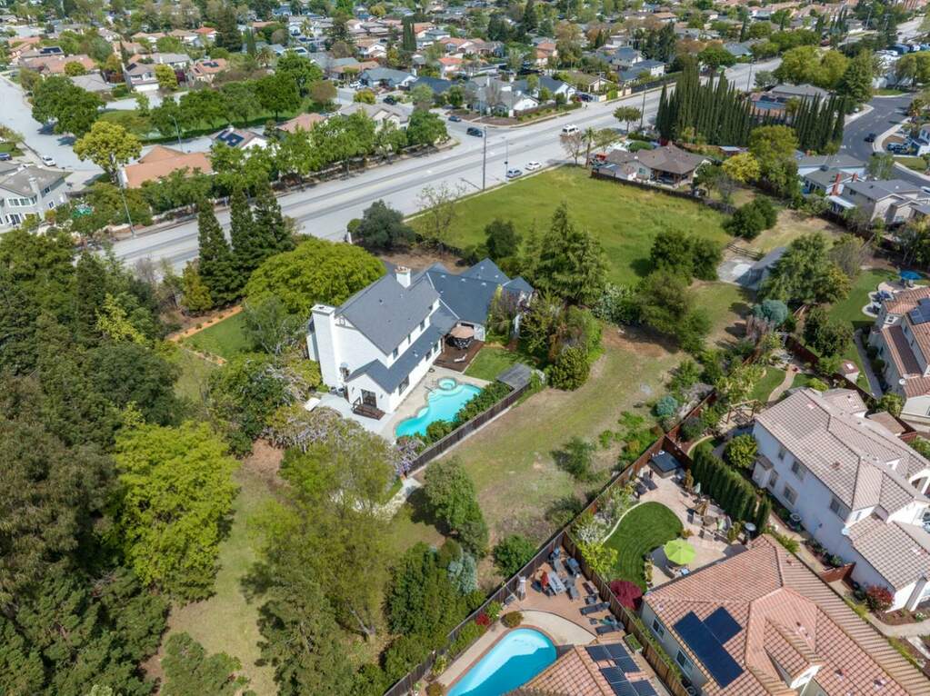 15110 Watsonville Road, Hill, CA 95037 MLS 81959754