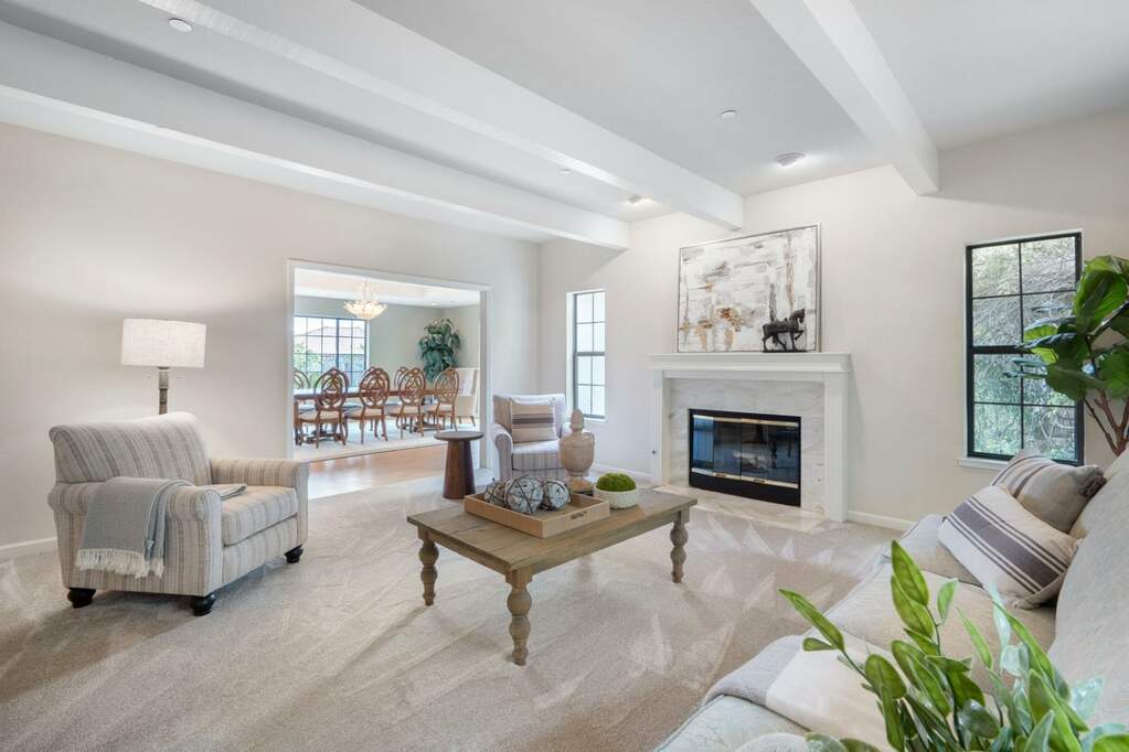 15110 Watsonville Road, Hill, CA 95037 MLS 81959754