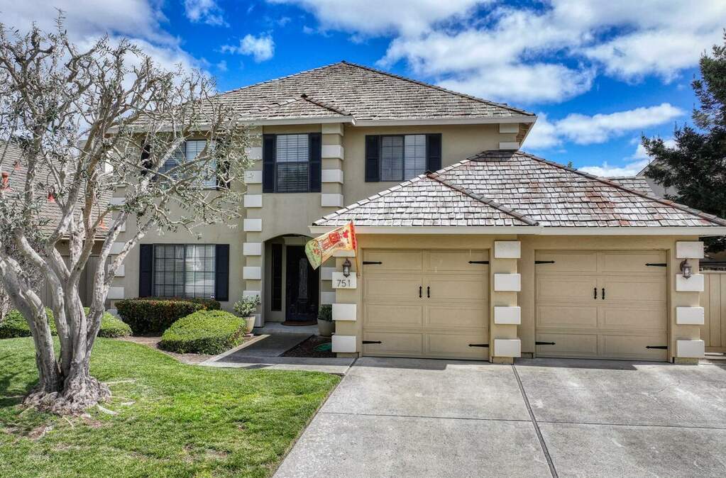 751 Nacional Court, Salinas, CA 93901