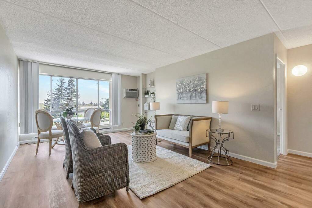 1700 Civic Center Drive #503, Santa Clara, CA 95050