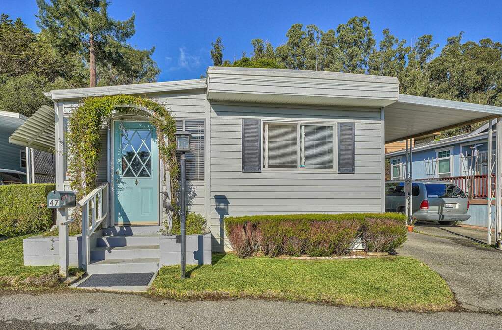 8710 Prunedale North Road #47, Salinas, CA 93907